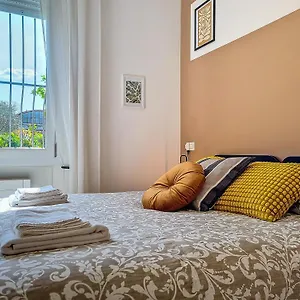 Il Passatore Bed and breakfast